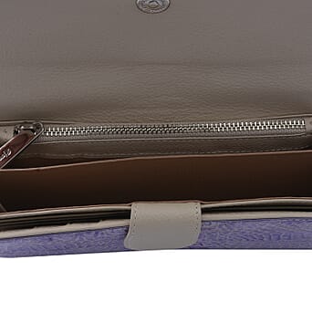 https://tjcuk.sirv.com/Products/75/9/7598001/RIVER-100-Genuine-Crocodile-Leather-Wallet-with-Magnetic-Lock_7598001_3.jpg?w=342&h=342
