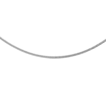 https://tjcuk.sirv.com/Products/75/9/7598602/Sterling-Silver-Chain-Size-20_7598602_1.jpg?w=342&h=342