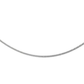 https://tjcuk.sirv.com/Products/75/9/7598602/Sterling-Silver-Chain-Size-20_7598602_3.jpg?w=342&h=342