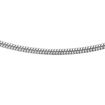 https://tjcuk.sirv.com/Products/75/9/7598690/Sterling-Silver-Chain-Size-22_7598690.jpg?w=342&h=342