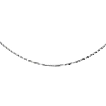https://tjcuk.sirv.com/Products/75/9/7598690/Sterling-Silver-Chain-Size-22_7598690_1.jpg?w=342&h=342