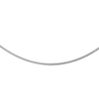 https://tjcuk.sirv.com/Products/75/9/7598690/Sterling-Silver-Chain-Size-22_7598690_2.jpg?w=342&h=342
