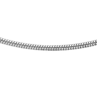 https://tjcuk.sirv.com/Products/75/9/7598730/Sterling-Silver-Chain-Size-24_7598730.jpg?w=342&h=342