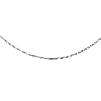 https://tjcuk.sirv.com/Products/75/9/7598730/Sterling-Silver-Chain-Size-24_7598730_1.jpg?w=342&h=342