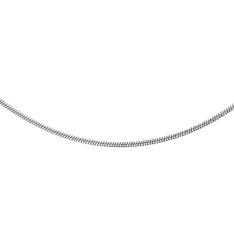 https://tjcuk.sirv.com/Products/75/9/7598730/Sterling-Silver-Chain-Size-24_7598730_2.jpg?w=342&h=342