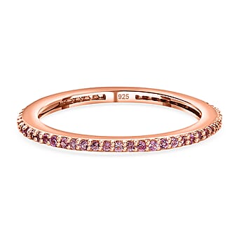 https://tjcuk.sirv.com/Products/75/9/7598769/Pink-Sapphire-Band-Ring-in-18K-Rose-Gold-Vermeil-Plated-Sterling-Silve_7598769.jpg?w=342&h=342
