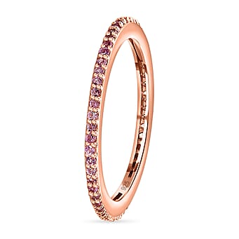 https://tjcuk.sirv.com/Products/75/9/7598769/Pink-Sapphire-Band-Ring-in-18K-Rose-Gold-Vermeil-Plated-Sterling-Silve_7598769_3.jpg?w=342&h=342