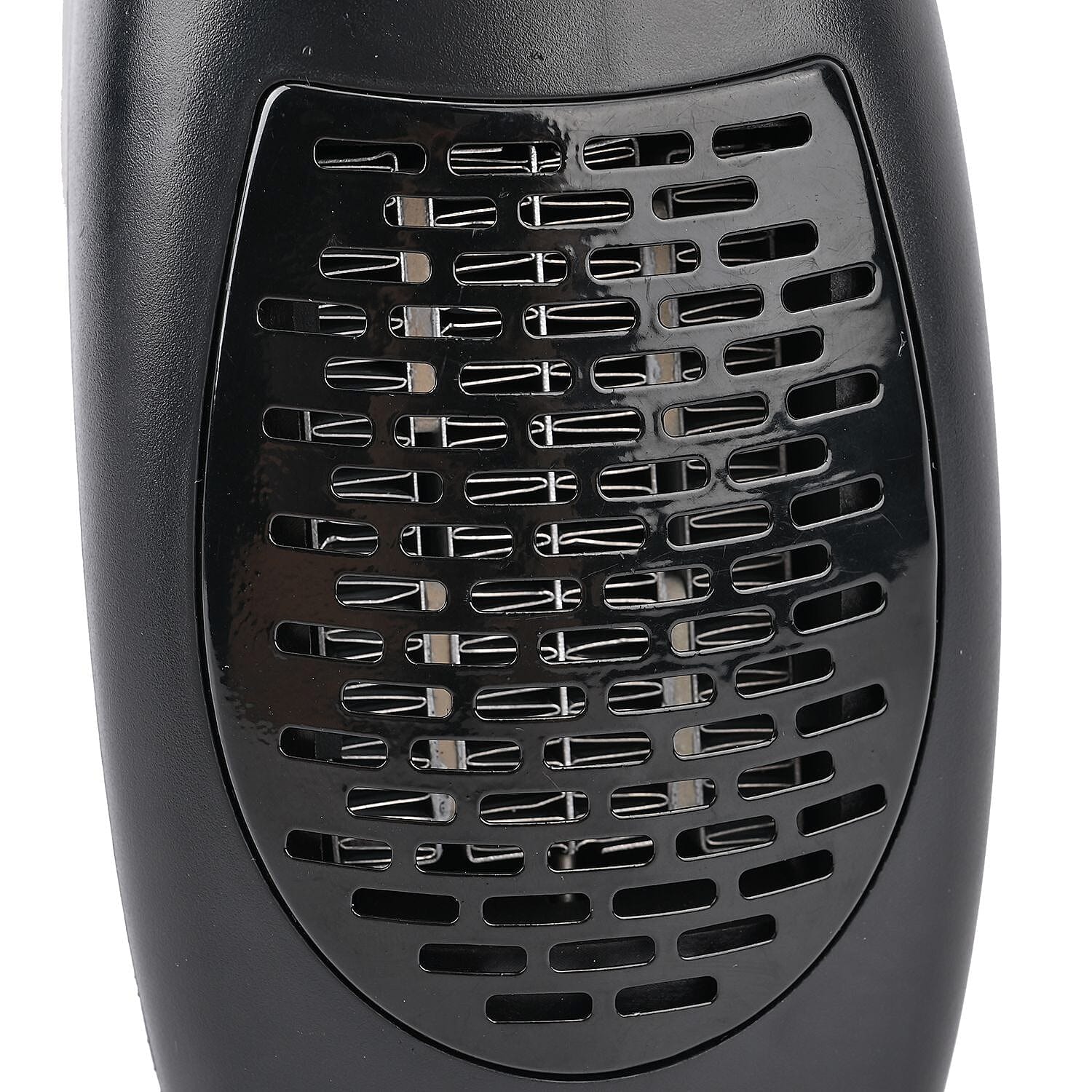 Energy Efficient Handy Heater (400W)