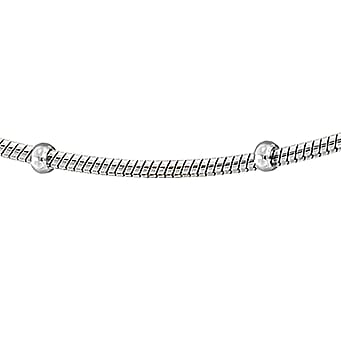https://tjcuk.sirv.com/Products/75/9/7599018/Sterling-Silver-Chain-Size-16_7599018.jpg?w=342&h=342