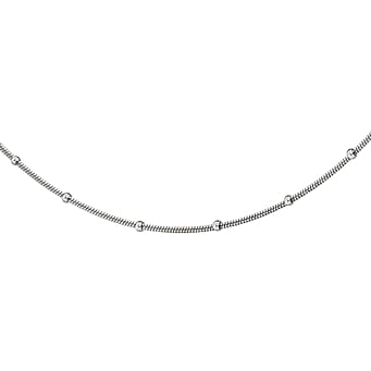 https://tjcuk.sirv.com/Products/75/9/7599018/Sterling-Silver-Chain-Size-16_7599018_1.jpg?w=342&h=342