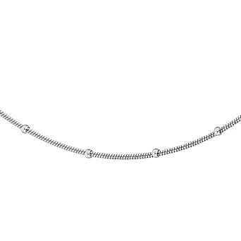 https://tjcuk.sirv.com/Products/75/9/7599018/Sterling-Silver-Chain-Size-16_7599018_2.jpg?w=342&h=342