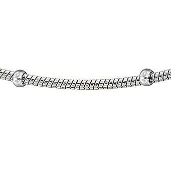 https://tjcuk.sirv.com/Products/75/9/7599028/Sterling-Silver-Chain-Size-18_7599028.jpg?w=342&h=342