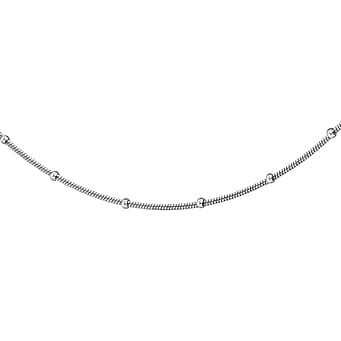 https://tjcuk.sirv.com/Products/75/9/7599028/Sterling-Silver-Chain-Size-18_7599028_1.jpg?w=342&h=342