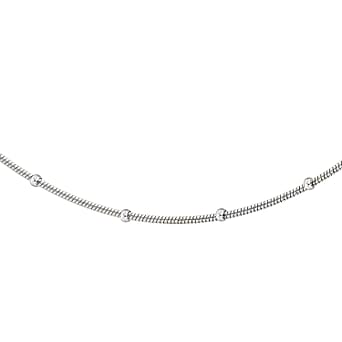 https://tjcuk.sirv.com/Products/75/9/7599028/Sterling-Silver-Chain-Size-18_7599028_2.jpg?w=342&h=342