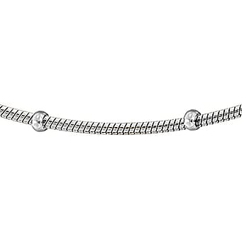 https://tjcuk.sirv.com/Products/75/9/7599050/Sterling-Silver-Chain-Size-20-Silver-Wt-5-Gms_7599050.jpg?w=342&h=342