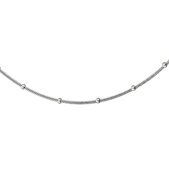 https://tjcuk.sirv.com/Products/75/9/7599050/Sterling-Silver-Chain-Size-20-Silver-Wt-5-Gms_7599050_1.jpg?w=342&h=342