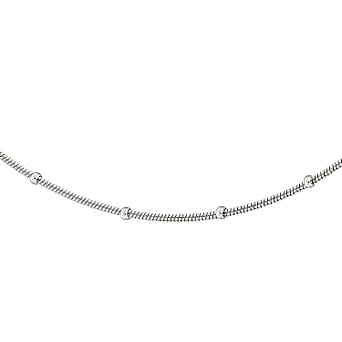 https://tjcuk.sirv.com/Products/75/9/7599050/Sterling-Silver-Chain-Size-20-Silver-Wt-5-Gms_7599050_2.jpg?w=342&h=342