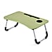 Homesmart Portable - Multifunctional Folding Table - Green