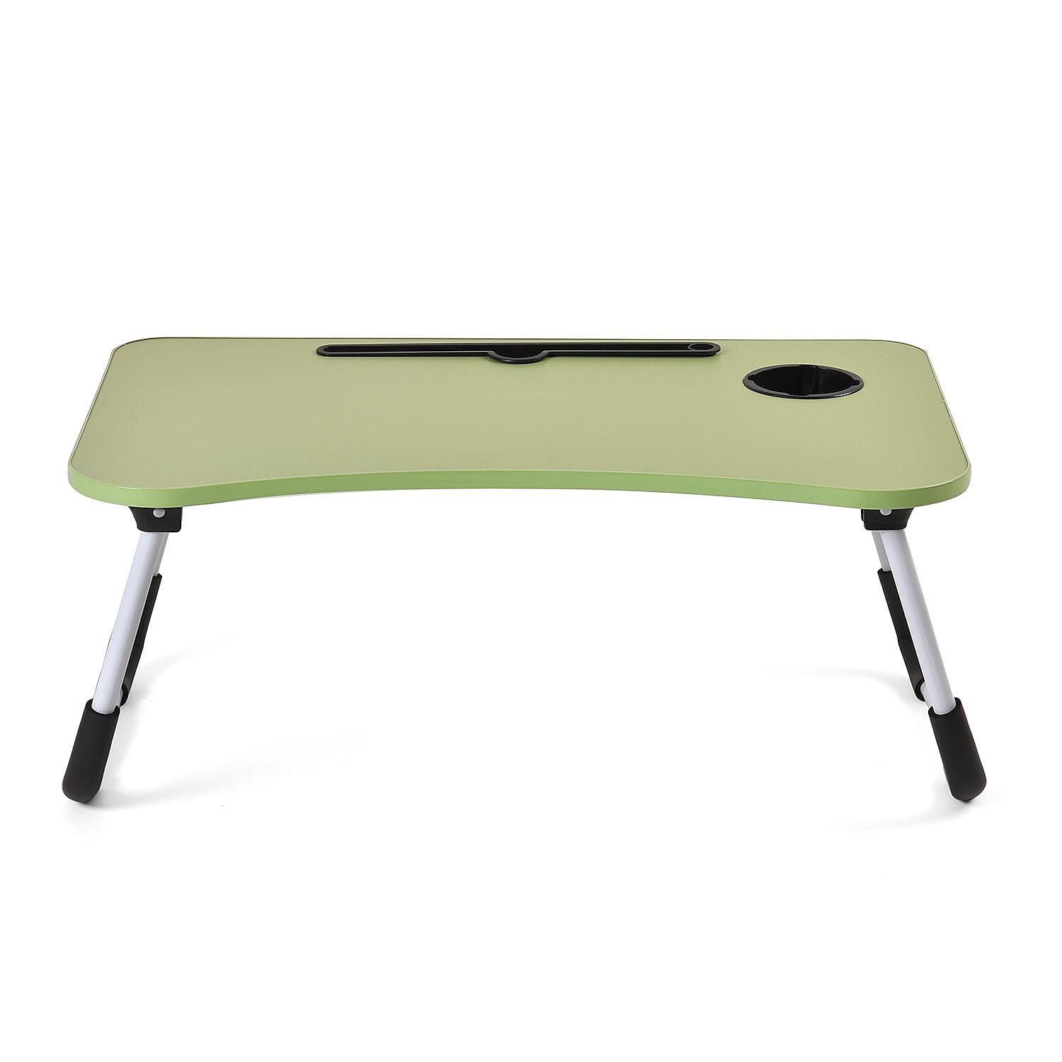 Homesmart Portable - Multifunctional Folding Table - Green