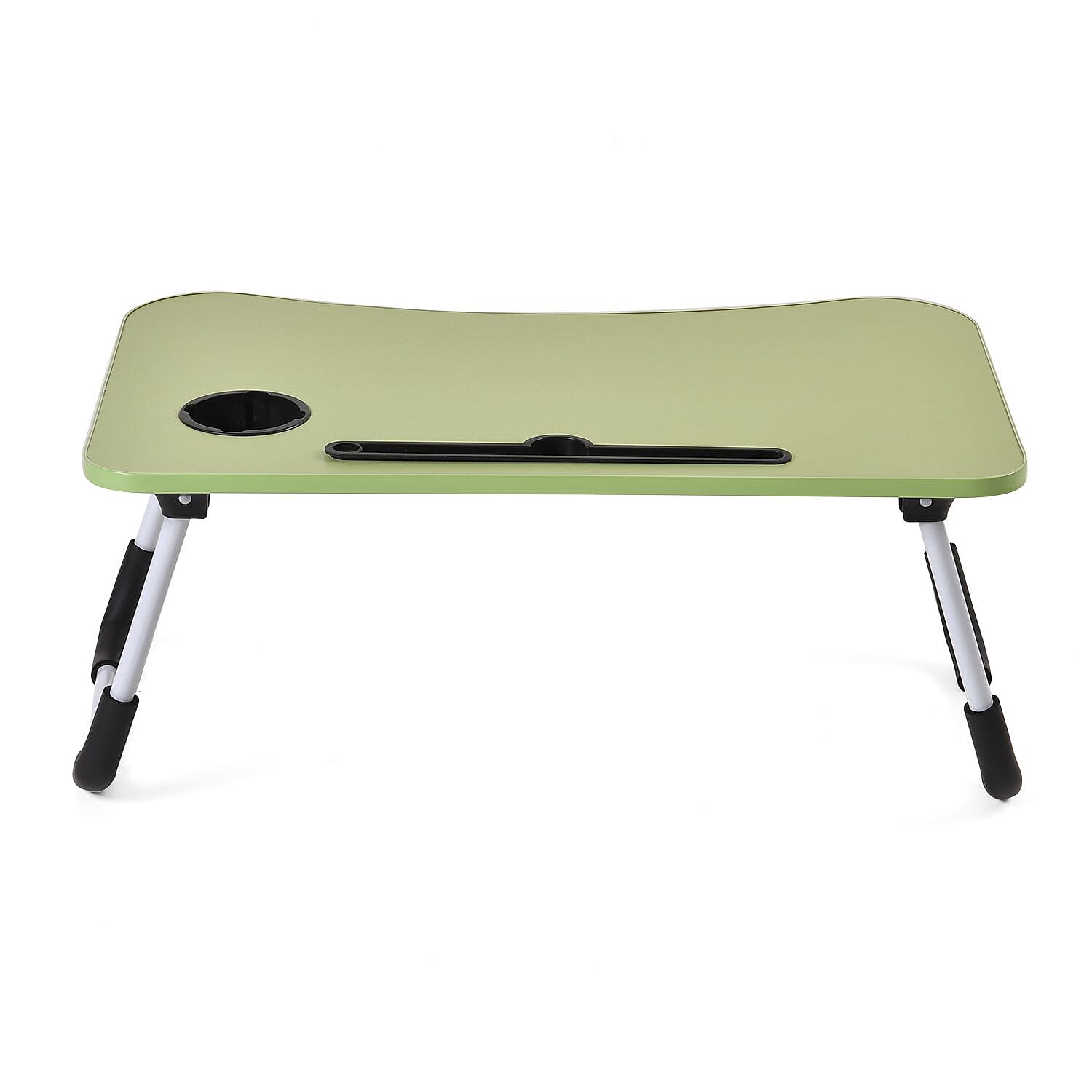 Homesmart Portable - Multifunctional Folding Table - Green