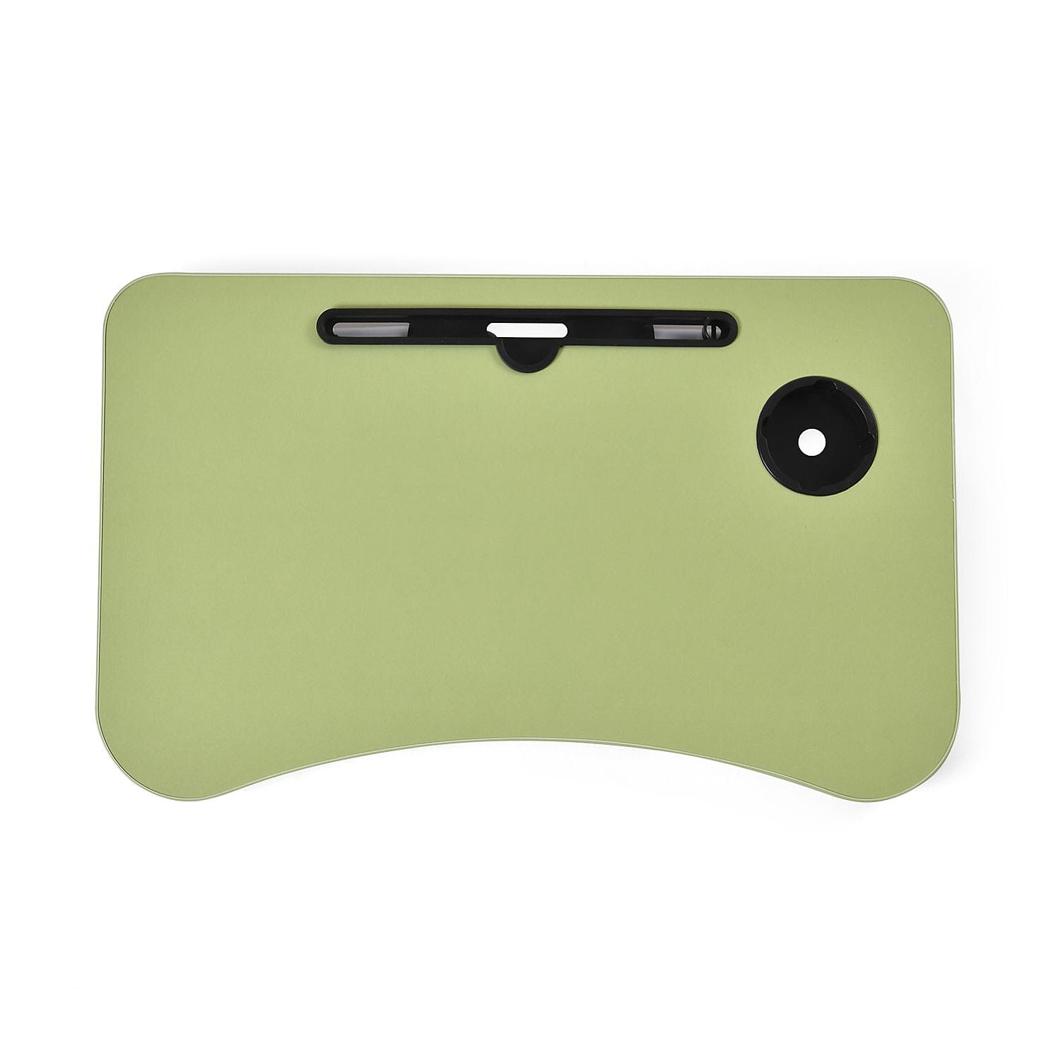 Homesmart Portable - Multifunctional Folding Table - Green