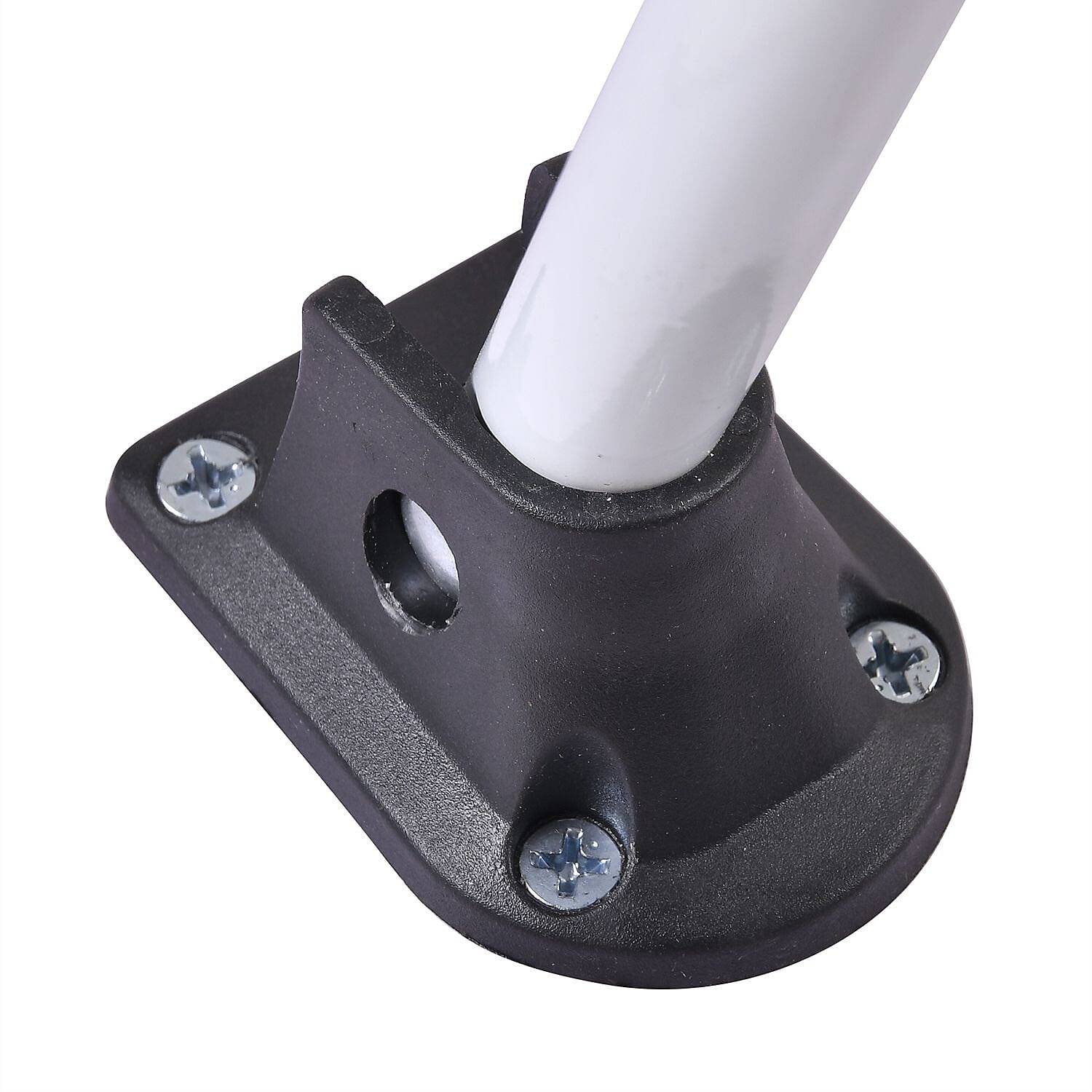 Homesmart Portable - Multifunctional Folding Table - Green