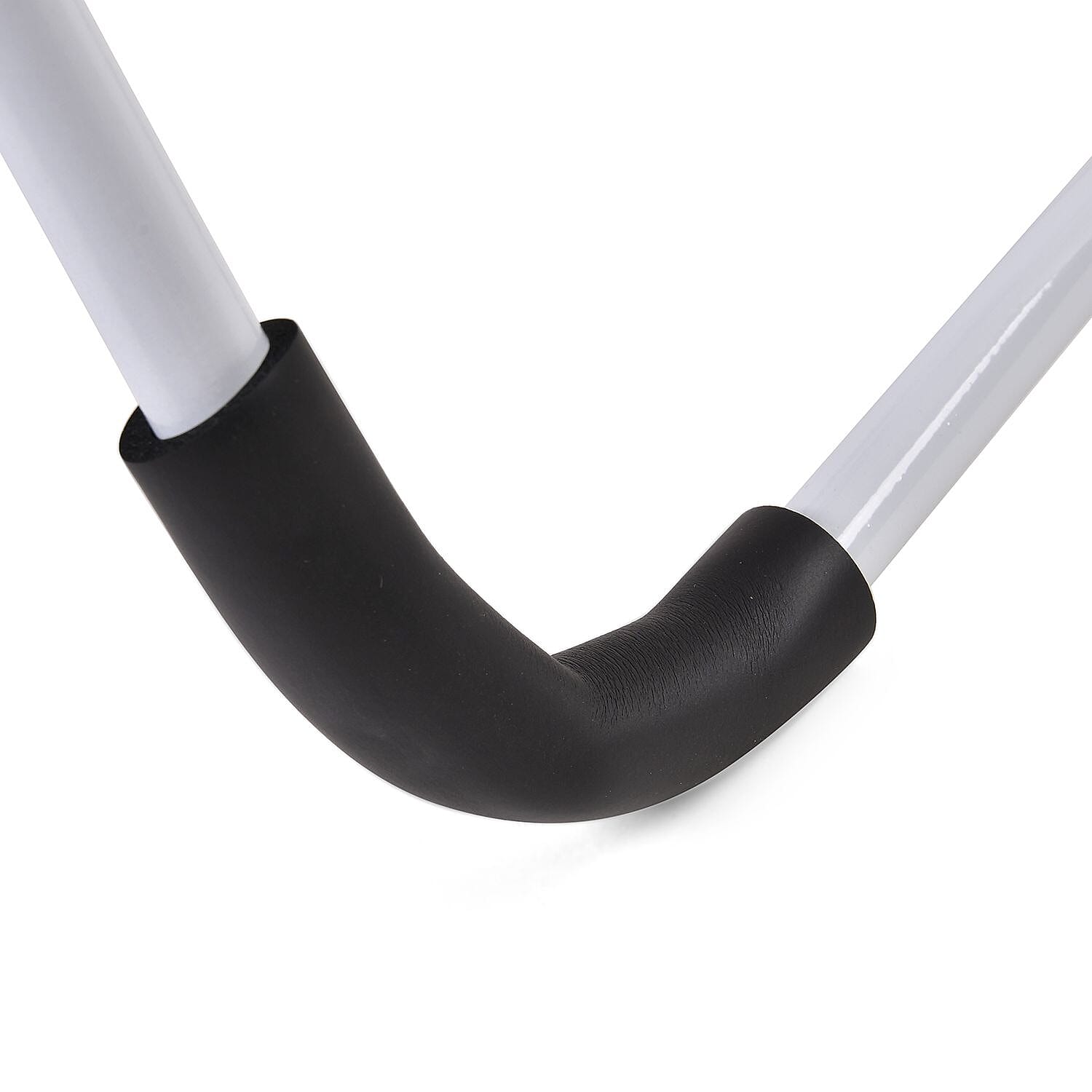 Homesmart Portable - Multifunctional Folding Table - Green