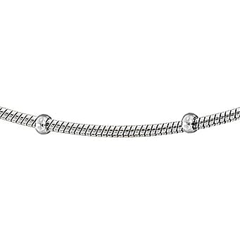 https://tjcuk.sirv.com/Products/75/9/7599241/Sterling-Silver-Chain-Size-22-Silver-Wt-5-5-Gms_7599241.jpg?w=342&h=342