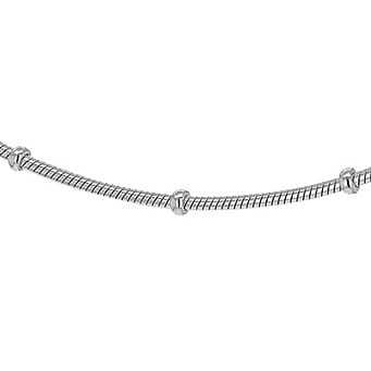 https://tjcuk.sirv.com/Products/75/9/7599282/Sterling-Silver-Chain-Size-18-Silver-Wt-5-5-Gms_7599282.jpg?w=342&h=342