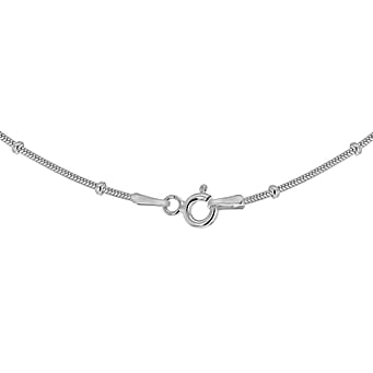 https://tjcuk.sirv.com/Products/75/9/7599282/Sterling-Silver-Chain-Size-18-Silver-Wt-5-5-Gms_7599282_1.jpg?w=342&h=342