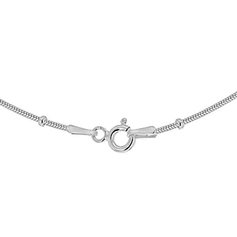 https://tjcuk.sirv.com/Products/75/9/7599282/Sterling-Silver-Chain-Size-18-Silver-Wt-5-5-Gms_7599282_2.jpg?w=342&h=342