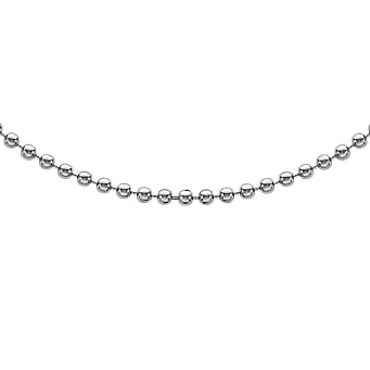 https://tjcuk.sirv.com/Products/75/9/7599309/Sterling-Silver-Chain-Size-16_7599309.jpg?w=342&h=342