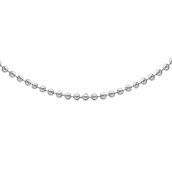 https://tjcuk.sirv.com/Products/75/9/7599336/Sterling-Silver-Chain-Size-22-Silver-Wt-6-4-Gms_7599336_1.jpg?w=342&h=342