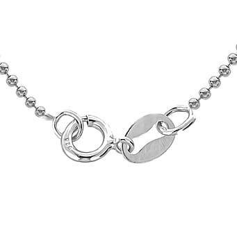https://tjcuk.sirv.com/Products/75/9/7599336/Sterling-Silver-Chain-Size-22-Silver-Wt-6-4-Gms_7599336_2.jpg?w=342&h=342