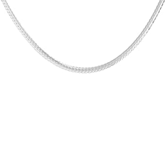 https://tjcuk.sirv.com/Products/75/9/7599346/Sterling-Silver-Chain-Size-18-Silver-Wt-5-5-Gms_7599346_2.jpg?w=342&h=342