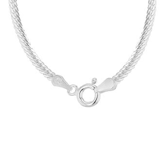 https://tjcuk.sirv.com/Products/75/9/7599346/Sterling-Silver-Chain-Size-18-Silver-Wt-5-5-Gms_7599346_3.jpg?w=342&h=342