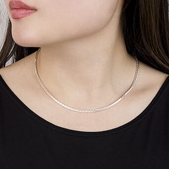 https://tjcuk.sirv.com/Products/75/9/7599462/Sterling-Silver-Chain-Size-16-Silver-Wt-8-4-Gms_7599462_1.jpg?w=342&h=342