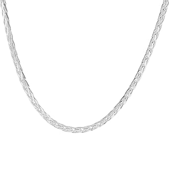 https://tjcuk.sirv.com/Products/75/9/7599462/Sterling-Silver-Chain-Size-16-Silver-Wt-8-4-Gms_7599462_2.jpg?w=342&h=342