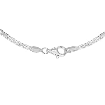 https://tjcuk.sirv.com/Products/75/9/7599462/Sterling-Silver-Chain-Size-16-Silver-Wt-8-4-Gms_7599462_3.jpg?w=342&h=342
