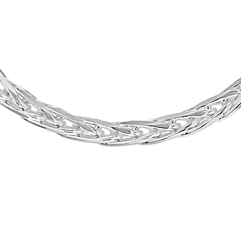 https://tjcuk.sirv.com/Products/75/9/7599491/Sterling-Silver-Chain-Size-18-Silver-Wt-9-6-Gms_7599491.jpg?w=342&h=342
