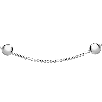 https://tjcuk.sirv.com/Products/75/9/7599548/Sterling-Silver-Chain-Size-16_7599548.jpg?w=342&h=342