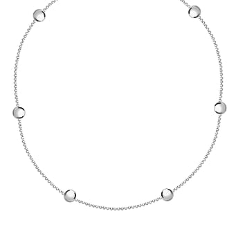 https://tjcuk.sirv.com/Products/75/9/7599548/Sterling-Silver-Chain-Size-16_7599548_1.jpg?w=342&h=342