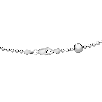 https://tjcuk.sirv.com/Products/75/9/7599548/Sterling-Silver-Chain-Size-16_7599548_2.jpg?w=342&h=342