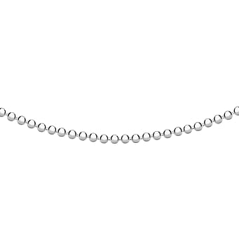 https://tjcuk.sirv.com/Products/75/9/7599561/Sterling-Silver-Chain-Size-18_7599561.jpg?w=342&h=342