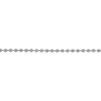 https://tjcuk.sirv.com/Products/75/9/7599561/Sterling-Silver-Chain-Size-18_7599561_1.jpg?w=342&h=342