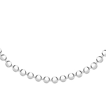 https://tjcuk.sirv.com/Products/75/9/7599618/Sterling-Silver-Chain-Size-22-Silver-Wt-13-Gms_7599618_1.jpg?w=342&h=342