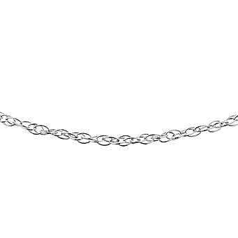 https://tjcuk.sirv.com/Products/75/9/7599631/Sterling-Silver-Chain-Size-16_7599631.jpg?w=342&h=342