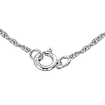 https://tjcuk.sirv.com/Products/75/9/7599631/Sterling-Silver-Chain-Size-16_7599631_1.jpg?w=342&h=342
