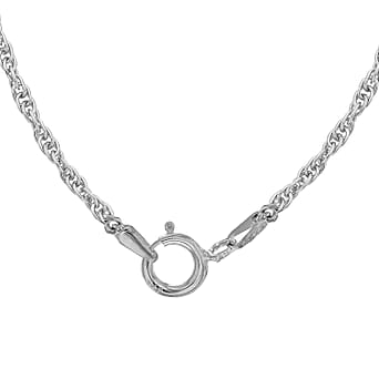 https://tjcuk.sirv.com/Products/76/0/7601040/Sterling-Silver-Chain-Size-18_7601040_2.jpg?w=342&h=342