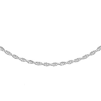 https://tjcuk.sirv.com/Products/76/0/7601205/Sterling-Silver-Chain-Size-16_7601205.jpg?w=342&h=342